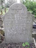 image of grave number 435311